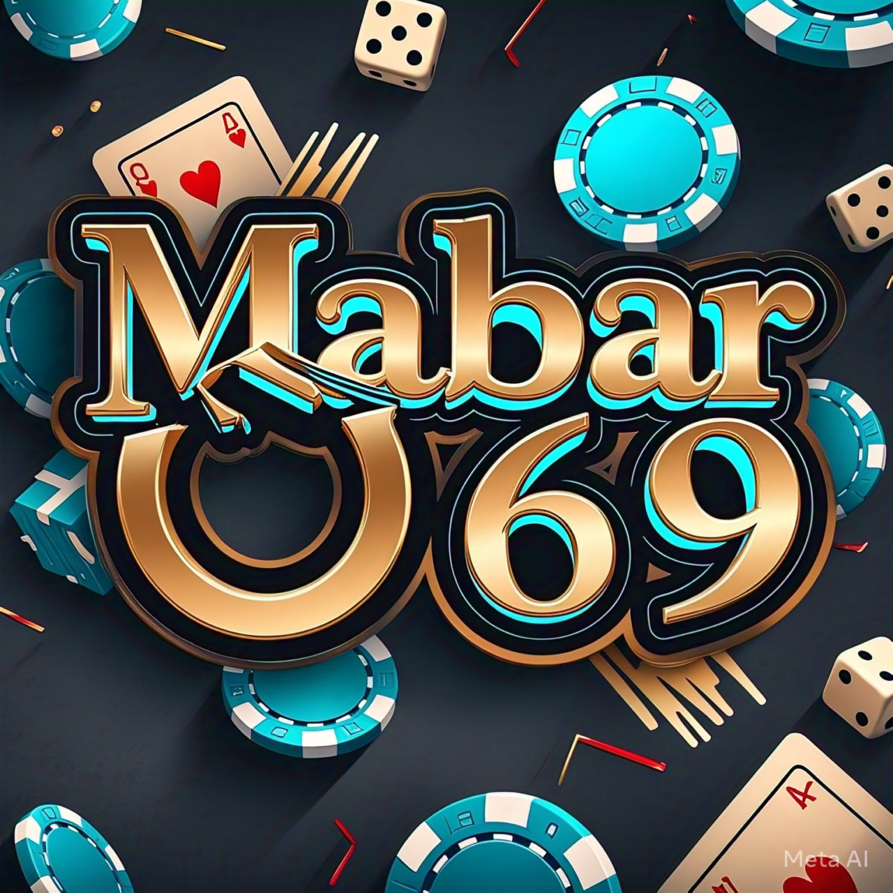 Mabar69