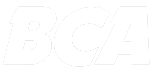 bca