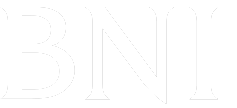 bni