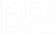 bri