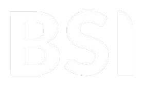 bsi