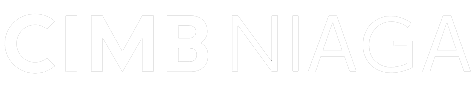 cimb