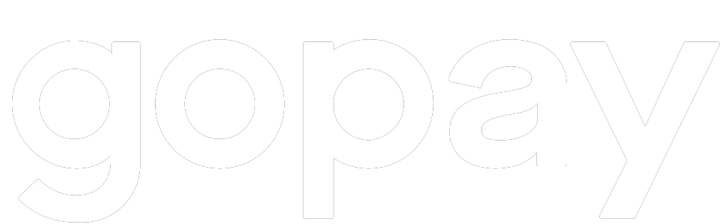 gopay
