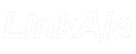 linkaja