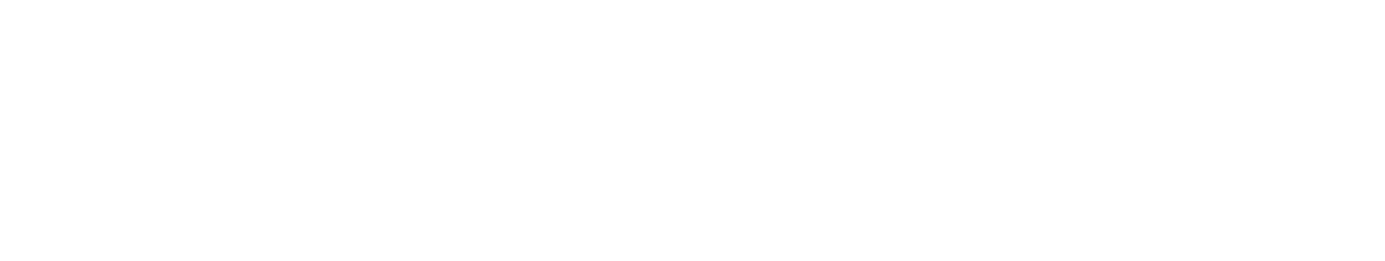 telkomsel