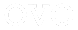 ovo