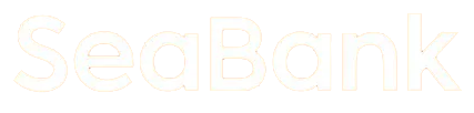 seabank