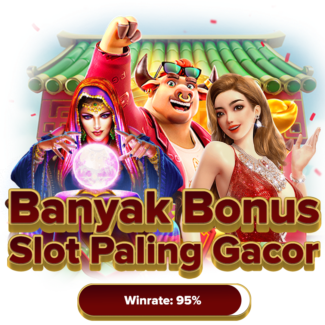 Baron69: Promo Voucher Anggota Baru Diskon 50% - Dapatkan Penawaran Menarik!