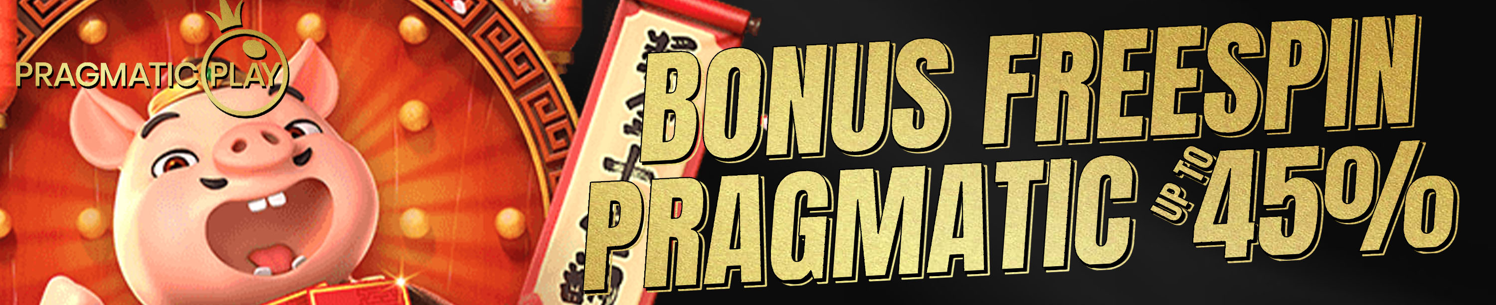 BONUS FREE SPIN 25  BONUS BUY SPIN 20