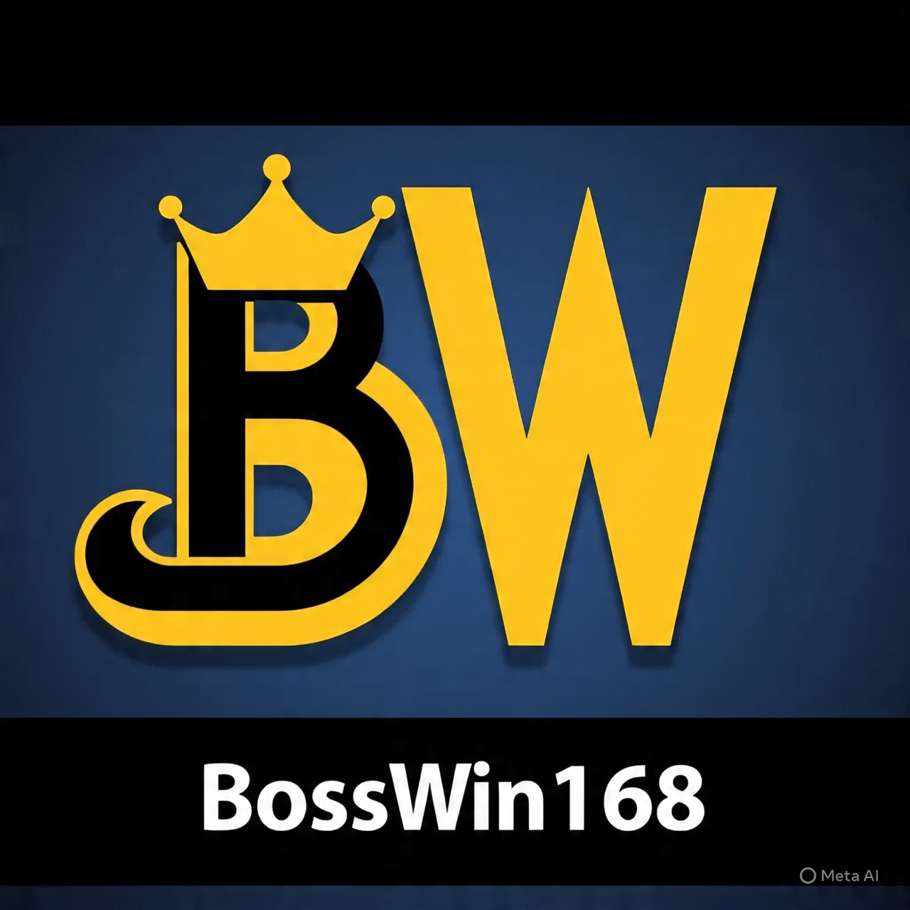 BOSSWIN168