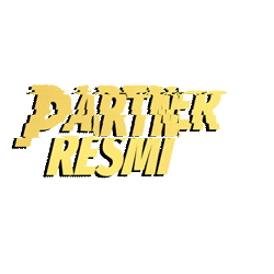 partner