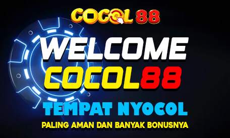 COCOL88