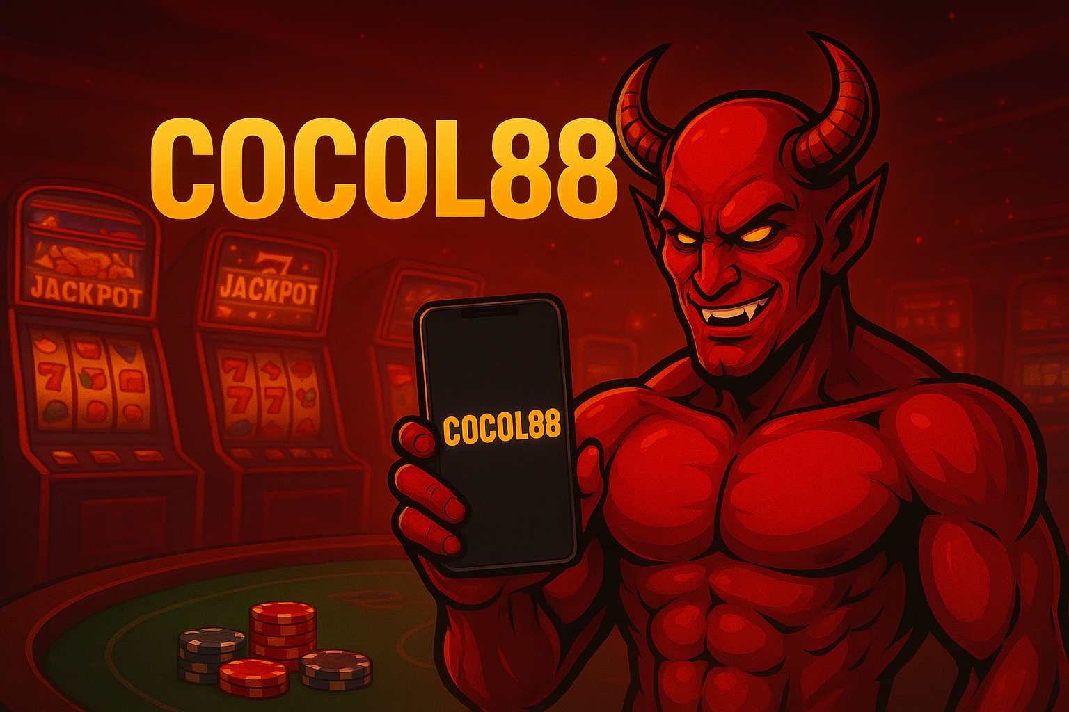 https://mansion999.org/cocol88/banner1-cocol.png