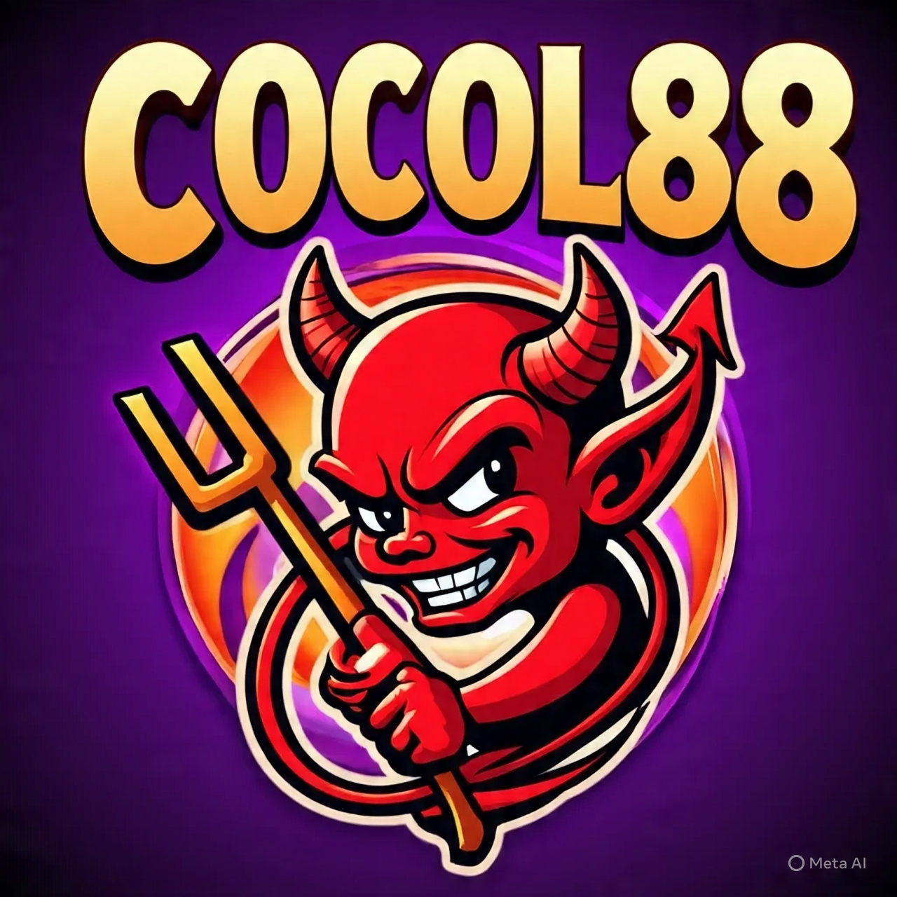 COCOL88