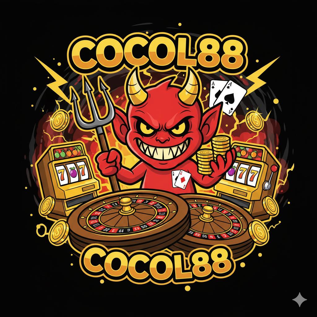 COCOL88