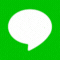 Chat W.a
