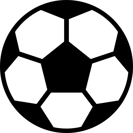 bosswin168