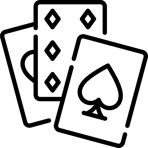 bosswin168