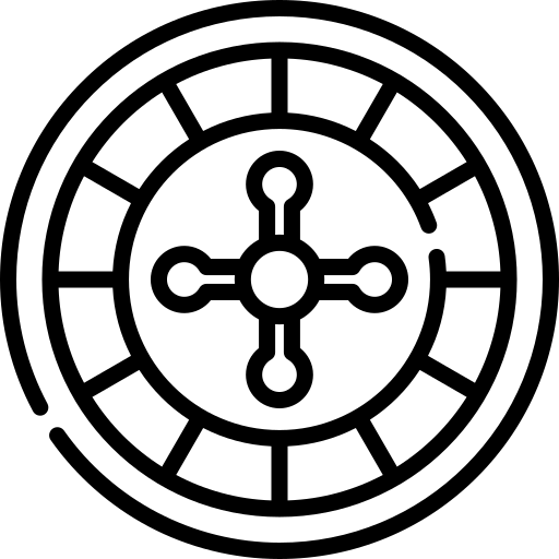 bosswin168