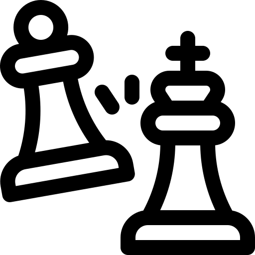bosswin168
