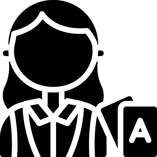 bosswin168