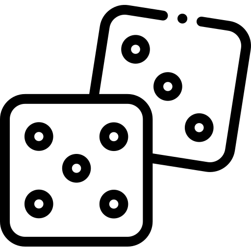 bosswin168