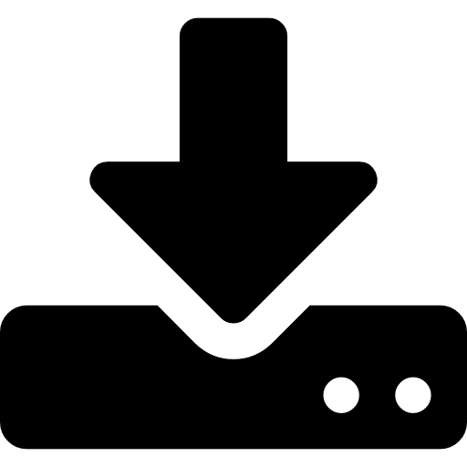bosswin168