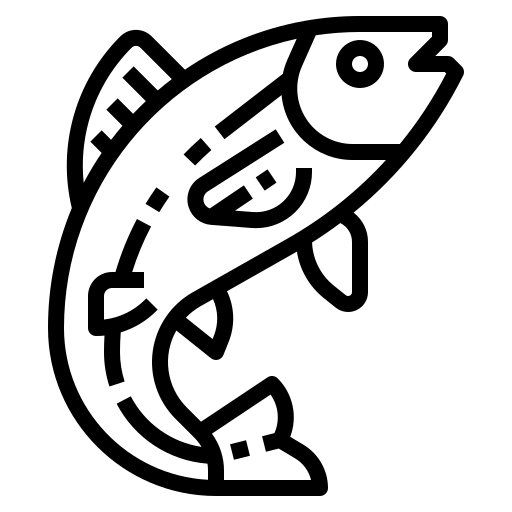 bosswin168