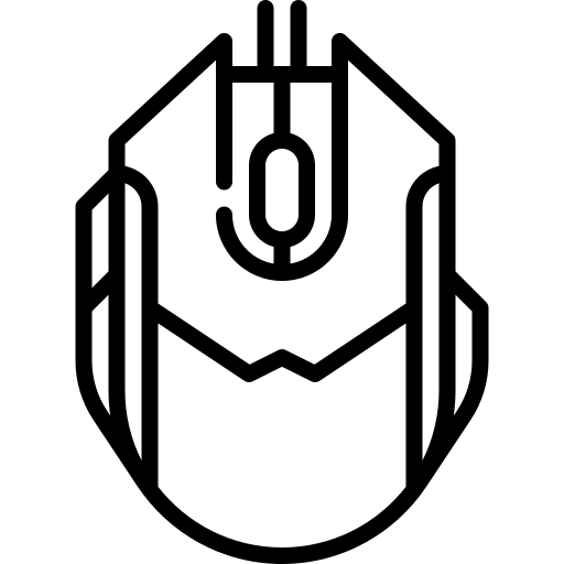 bosswin168