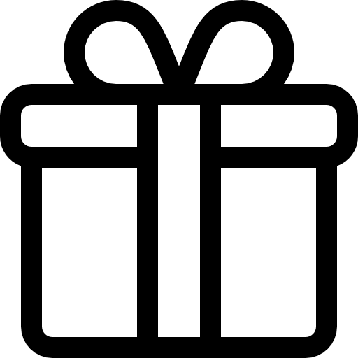 bosswin168