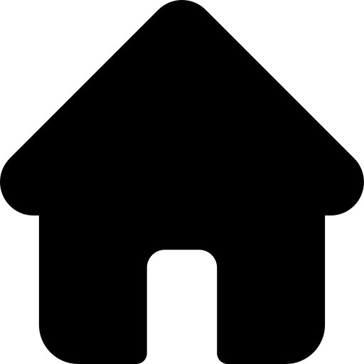 bosswin168