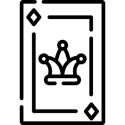 bosswin168