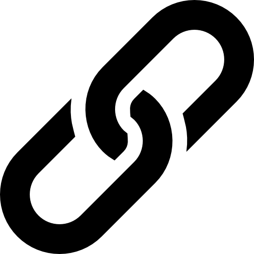 bosswin168
