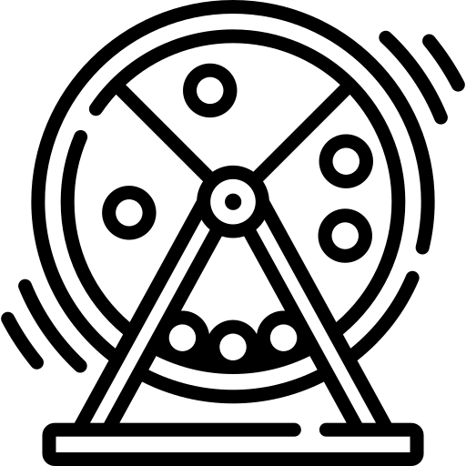 bosswin168
