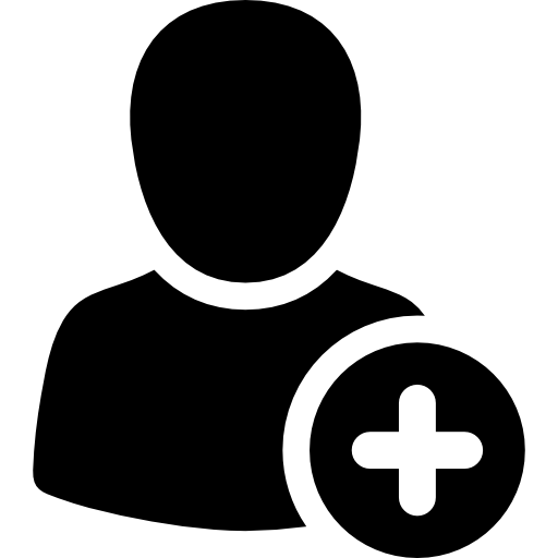 bosswin168