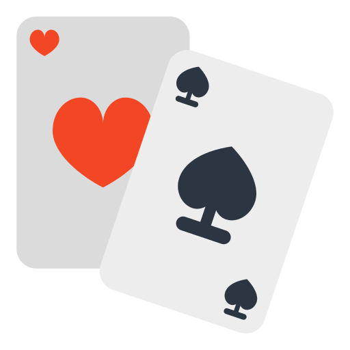 bosswin168