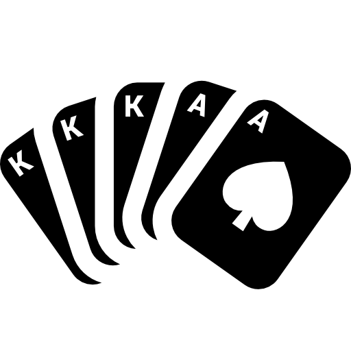 bosswin168
