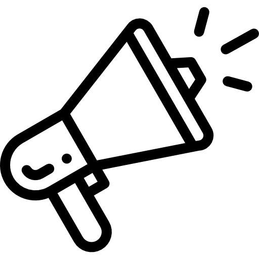 bosswin168