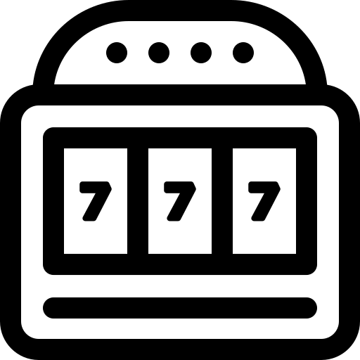 bosswin168