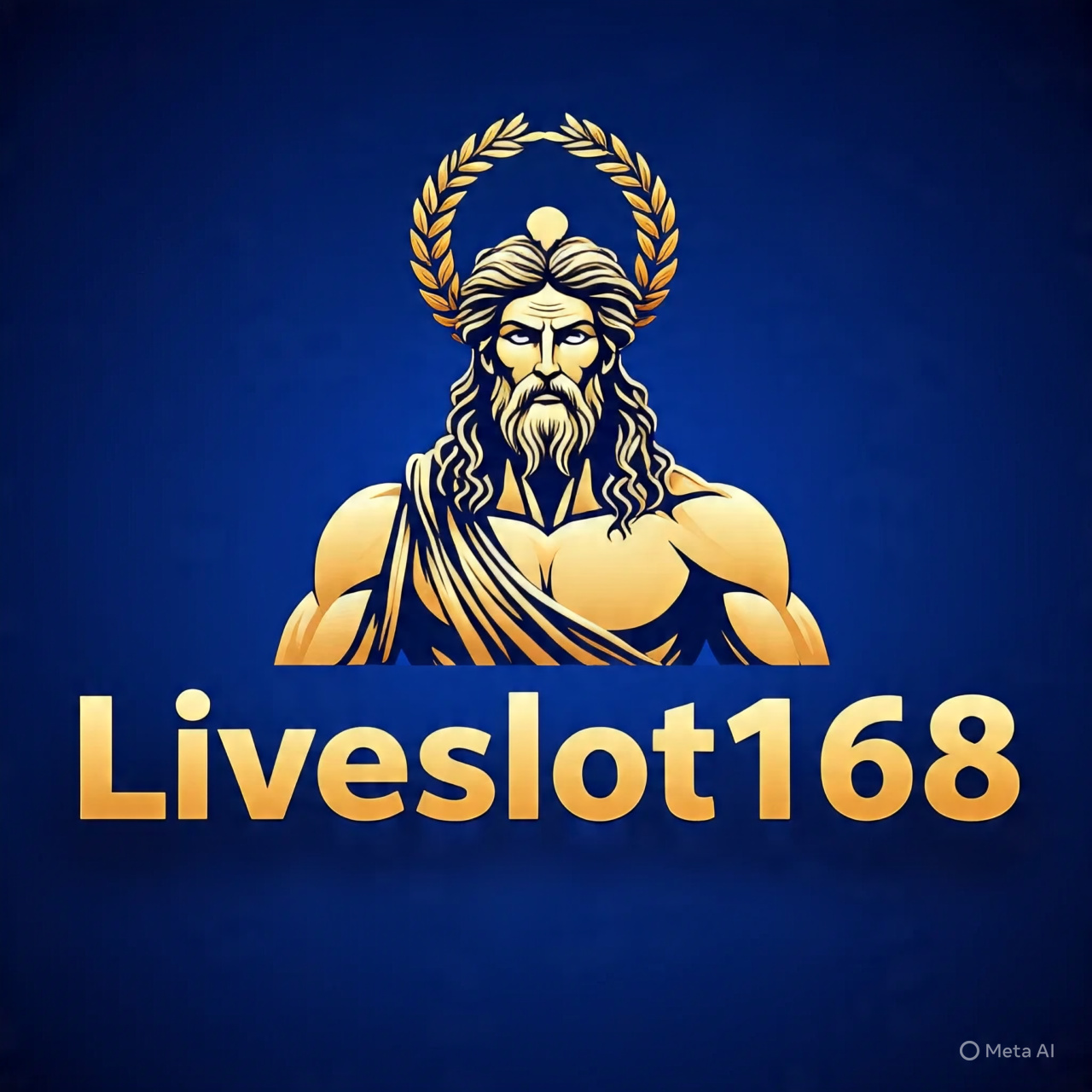 LIVESLOT168 SITUS GACOR PETIR ZEUS X1000 TEPAT SASARAN