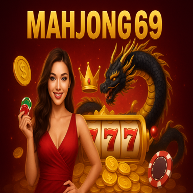 Situs Slot Gacor