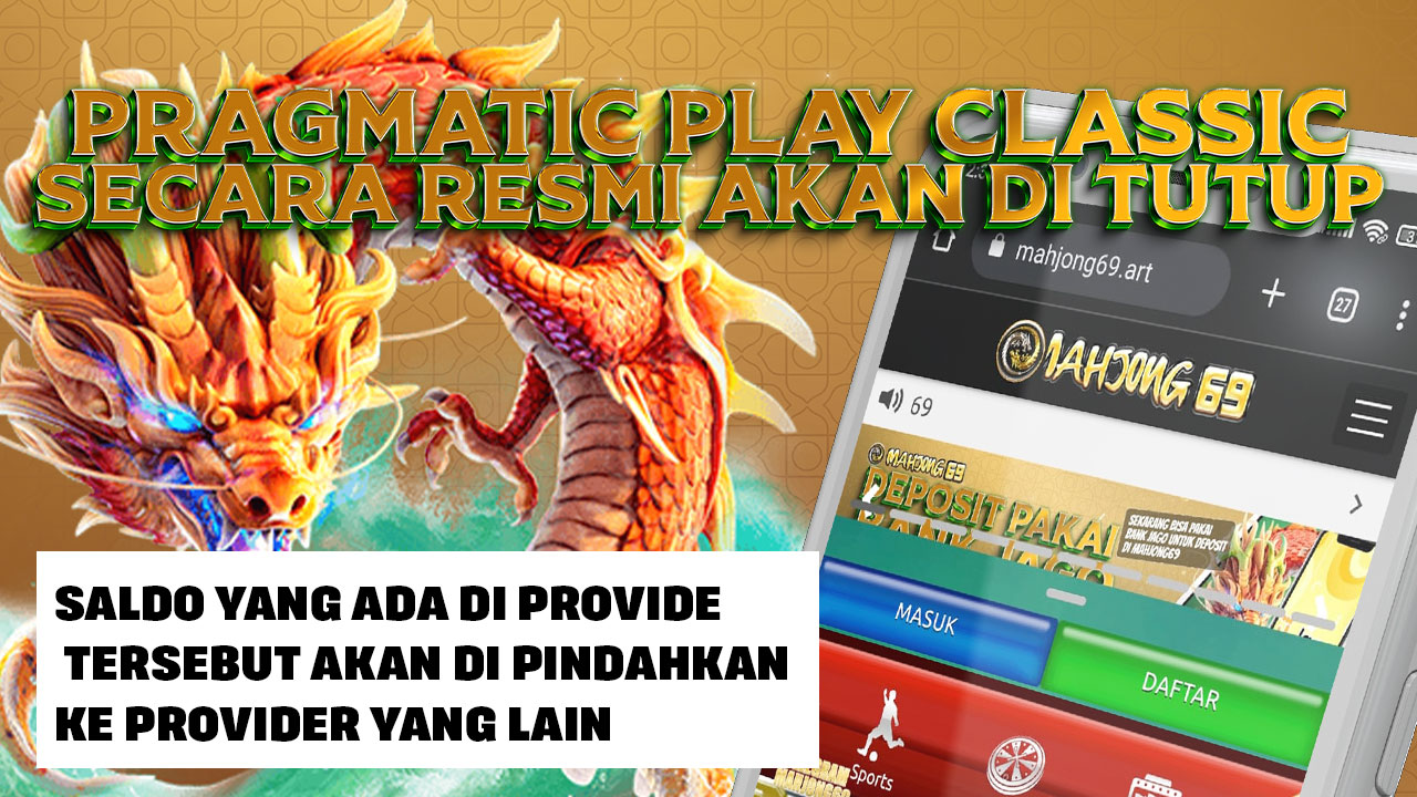 situs judi slot online gacor terpercaya