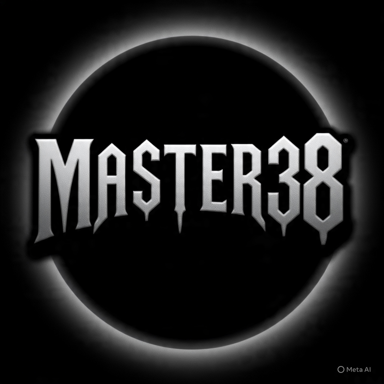 MASTER38 SITUS PARA MASTER PENCARI JACKPOT BESAR