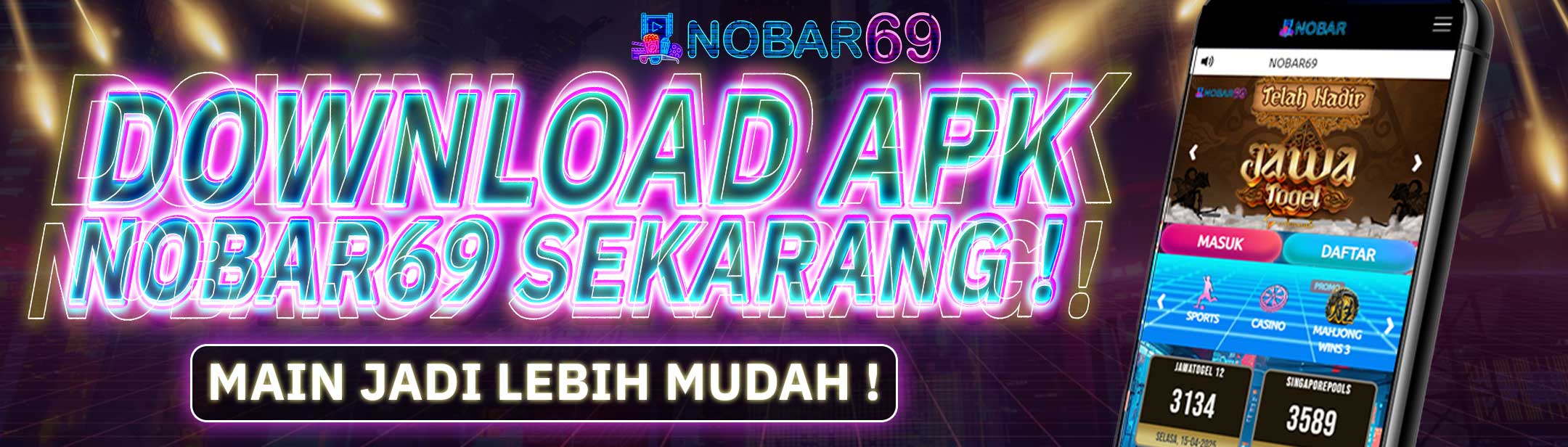 Apk