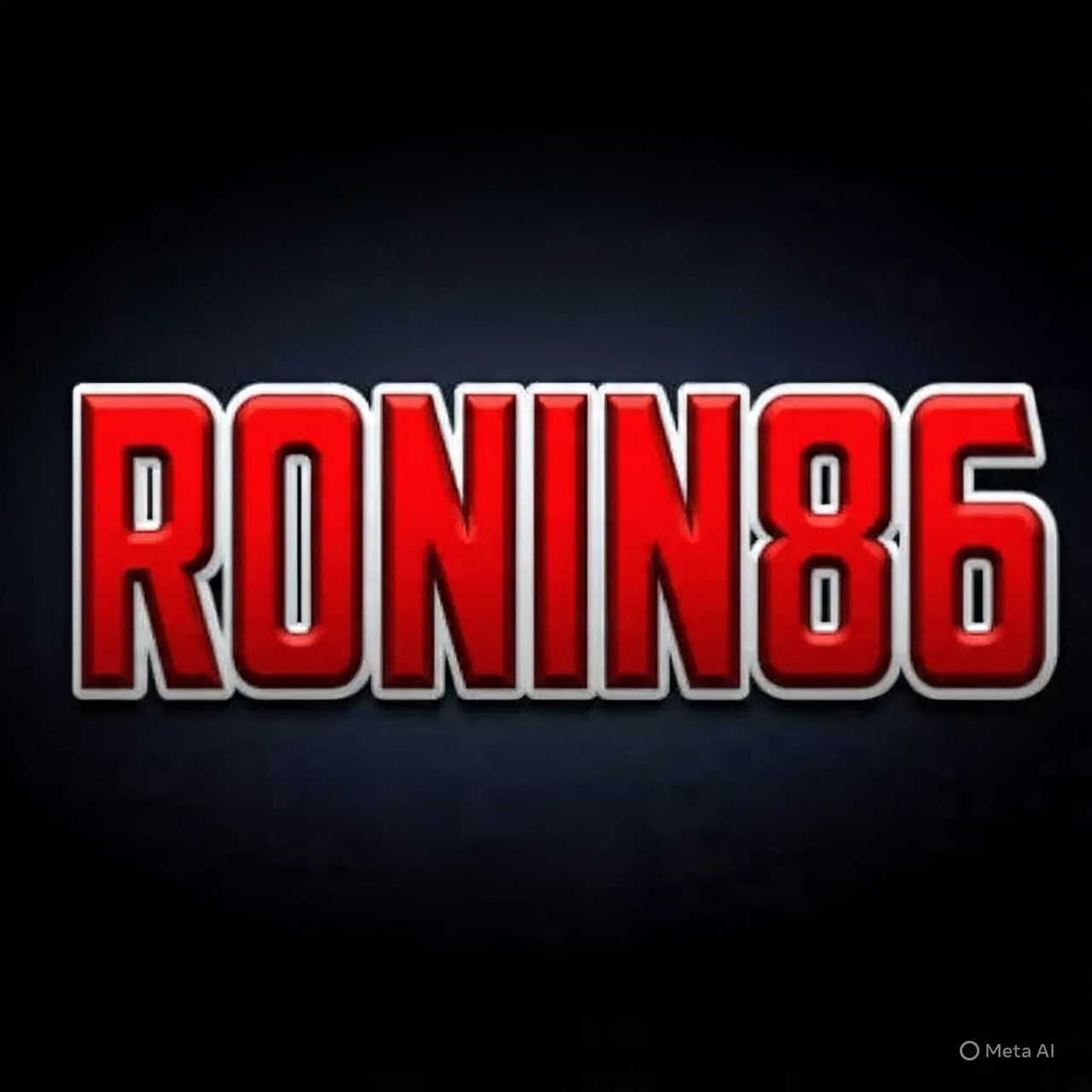 RONIN86 Situs Dengan Tema Ronin Jepang Gacor Maxwin 