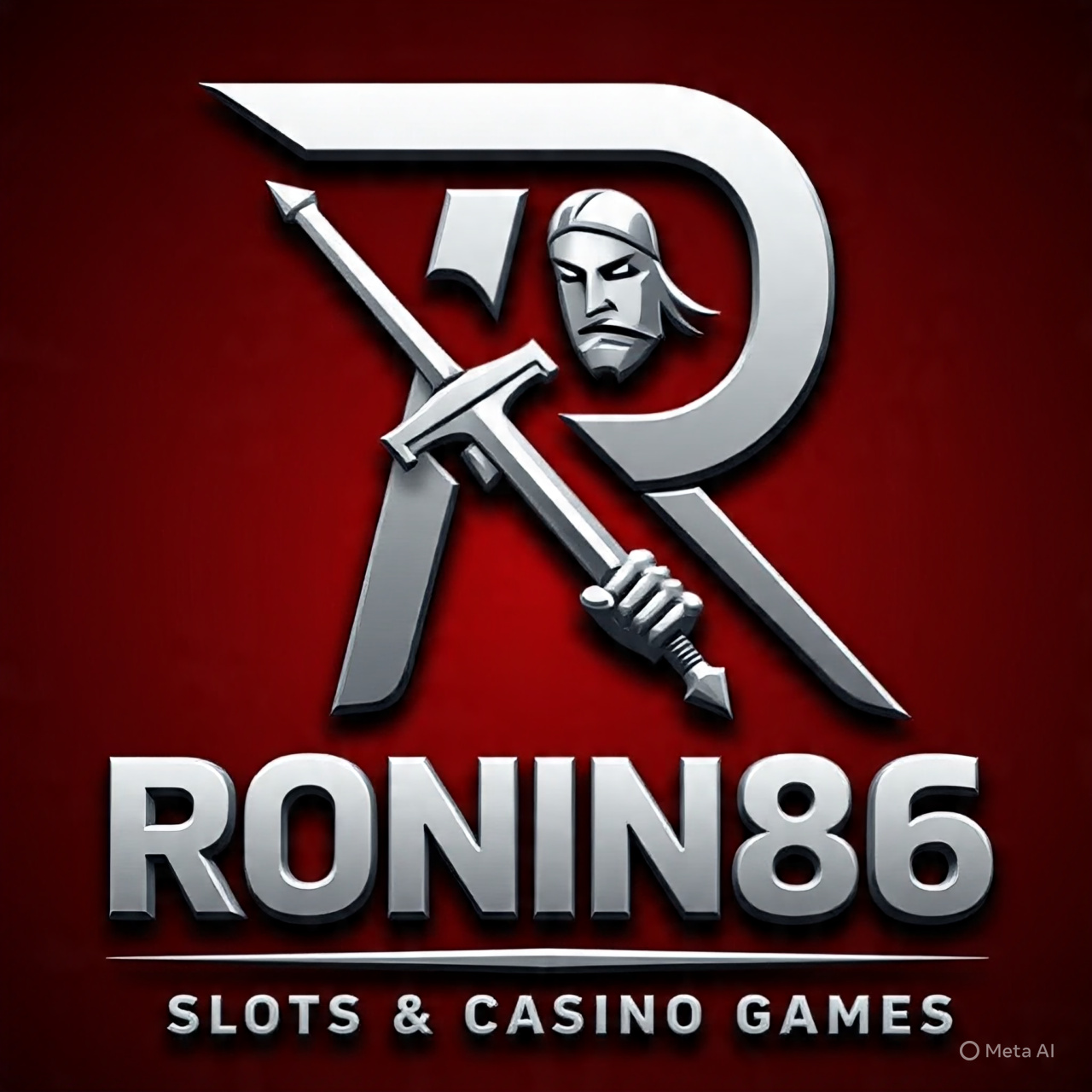 RONIN86