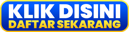 Daftar Disini