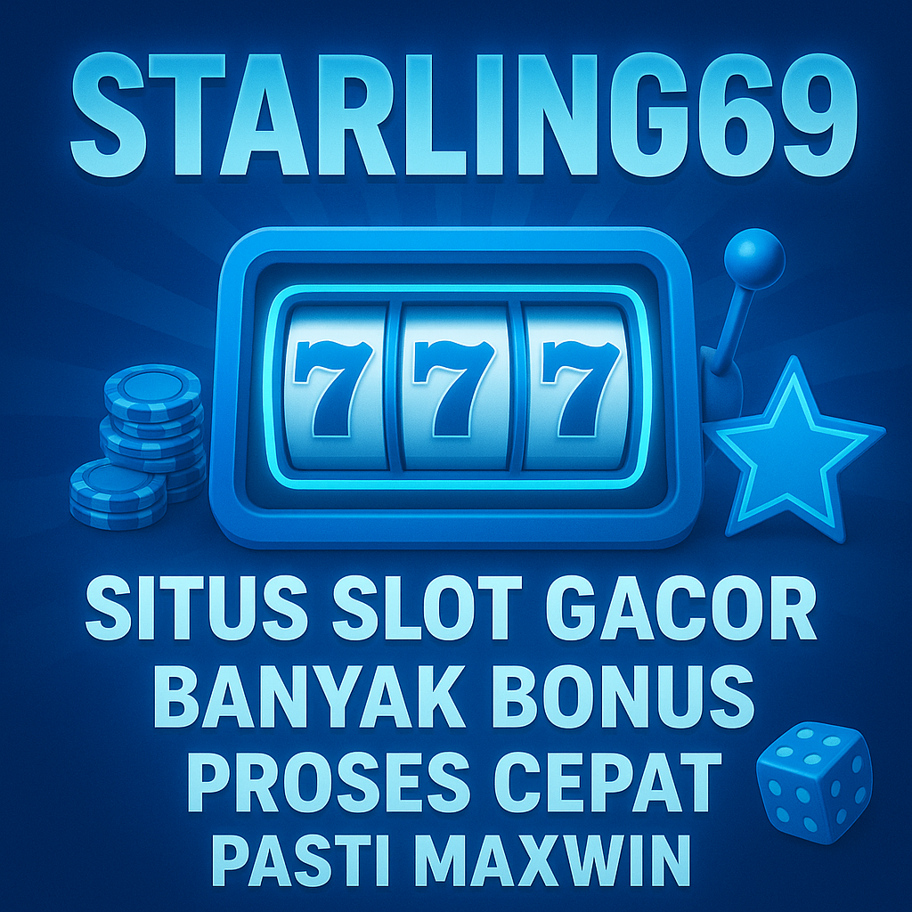 starling69